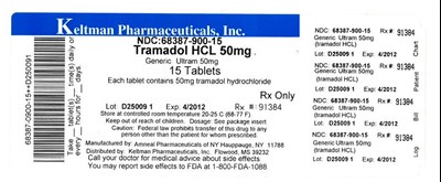 2fd4ba08-figure-04 (Tramadol 50mg Label)